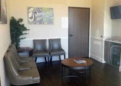 family dentistry abilene dental care abilene tx south office