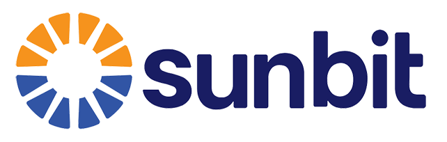 sunbit logo
