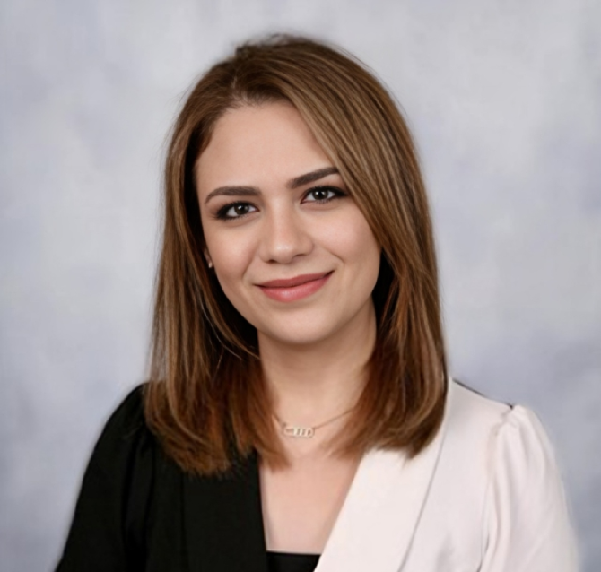 family dentist orthodontist element dental orthodontics north houston east texas TX team Dr Ari Valverde
