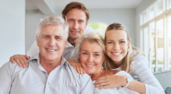 General & Family Dentistry